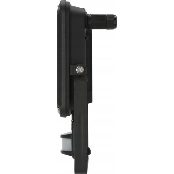 Naświetlacz Brennenstuhl Brennenstuhl LED Strahler JARO 7060 P