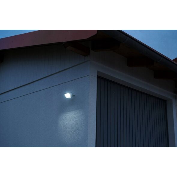 Naświetlacz Brennenstuhl Brennenstuhl LED Strahler JARO 3060