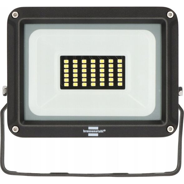 Naświetlacz Brennenstuhl Brennenstuhl LED Strahler JARO 3060