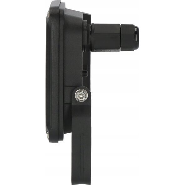 Naświetlacz Brennenstuhl Brennenstuhl LED Strahler JARO 3060