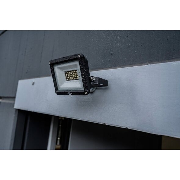 Naświetlacz Brennenstuhl Brennenstuhl LED Strahler JARO 3060