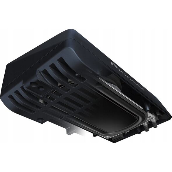 Subwoofer samochodowy Pioneer Pioneer TS-WX010A