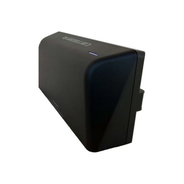 Subwoofer samochodowy Pioneer Pioneer TS-WX010A