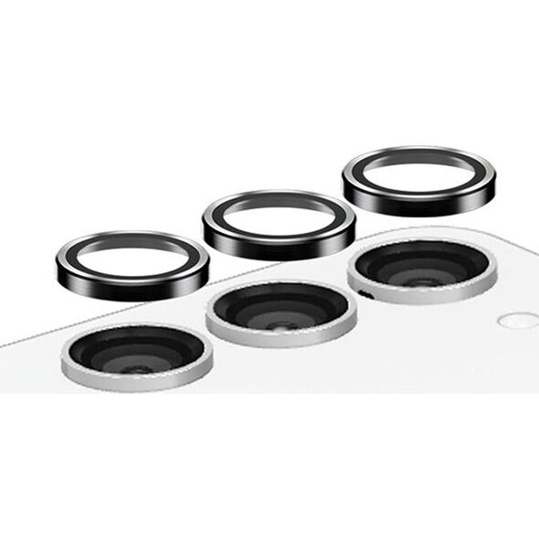 PanzerGlass PanzerGlass Hoops Kamera SP Galaxy S23 FE