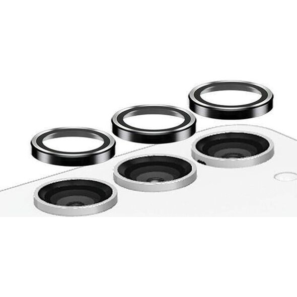 PanzerGlass PanzerGlass Hoops Kamera SP Galaxy S23 FE