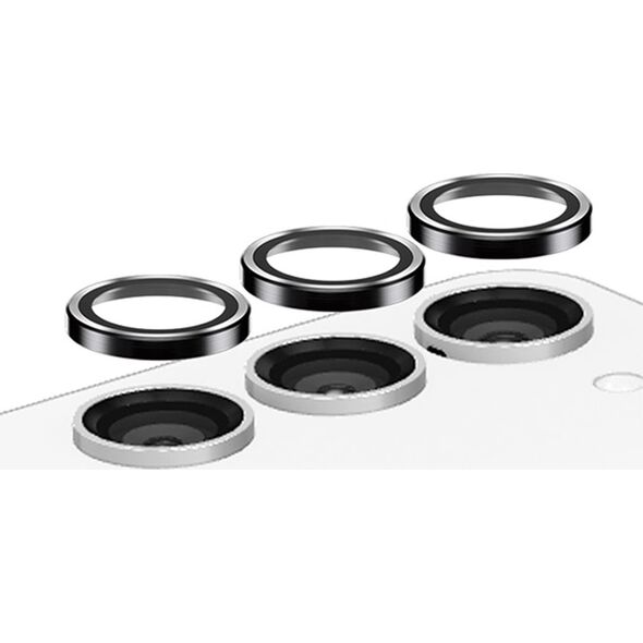 PanzerGlass PanzerGlass Hoops Kamera SP Galaxy S23 FE