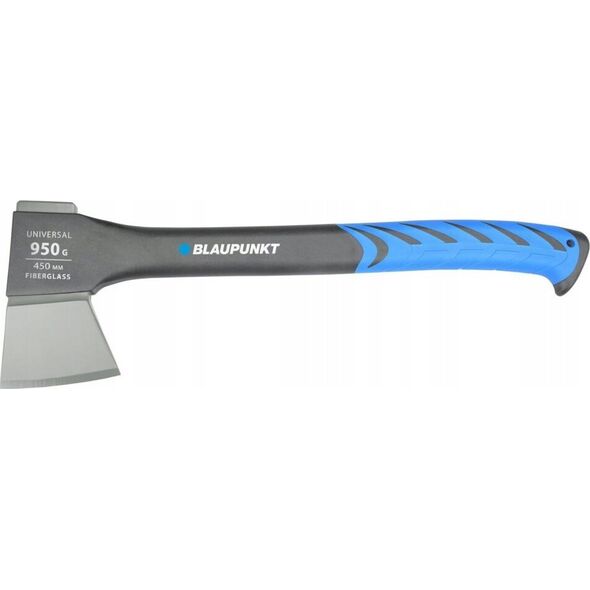 Blaupunkt SIEKIERA UNIWERSALNA 950G, AX0950PRO