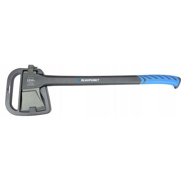 Blaupunkt SIEKIERA UNIWERSALNA 2350G, AX2350PRO