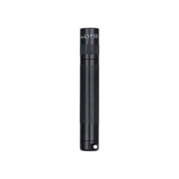 Latarka Maglite Maglite Solitaire Krypton Mini Torch