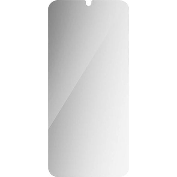 PanzerGlass PanzerGlass SP Galaxy A25 5G Privacy UWF m. Applikator