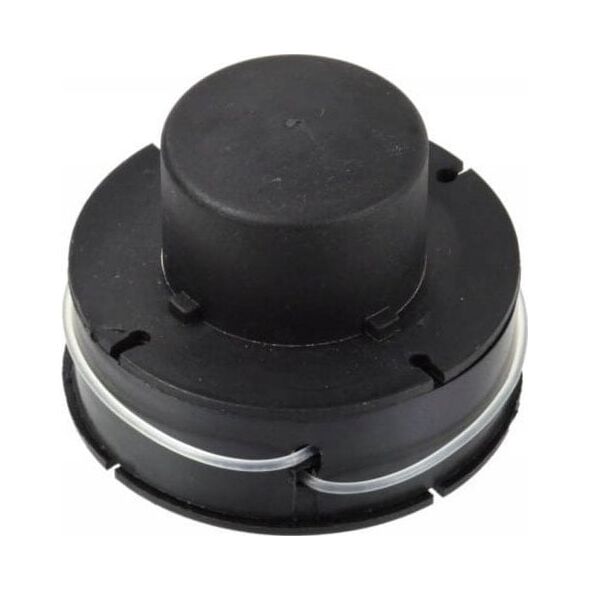 Geko Głowica żyłkowa do kosy elektrycznej G83016 500W (100)