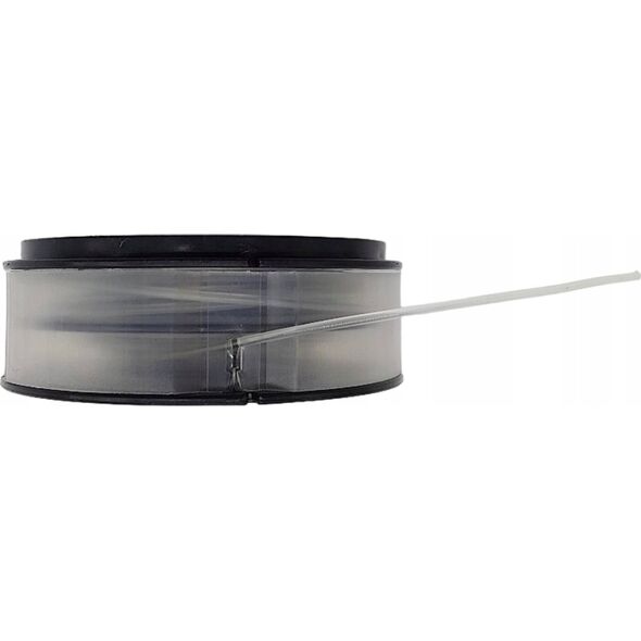 Geko Głowica żyłkowa do kosy elektrycznej G83016 500W (100)