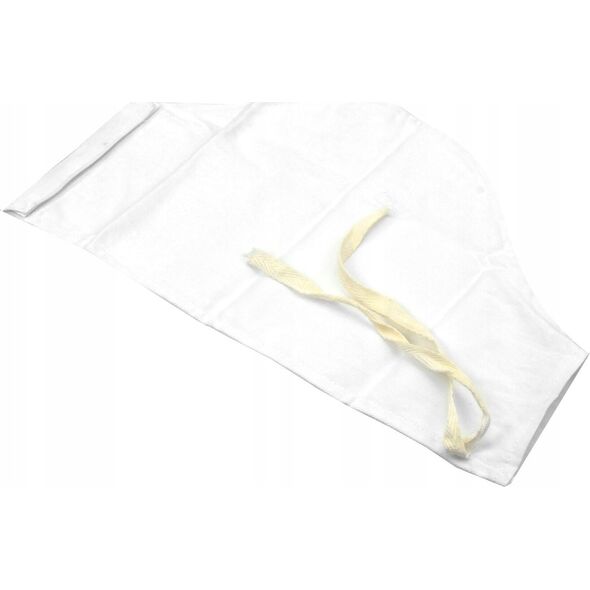 Szlifierka Geko Szlifierka pneumatyczna 150mm /odpył własny/(12)