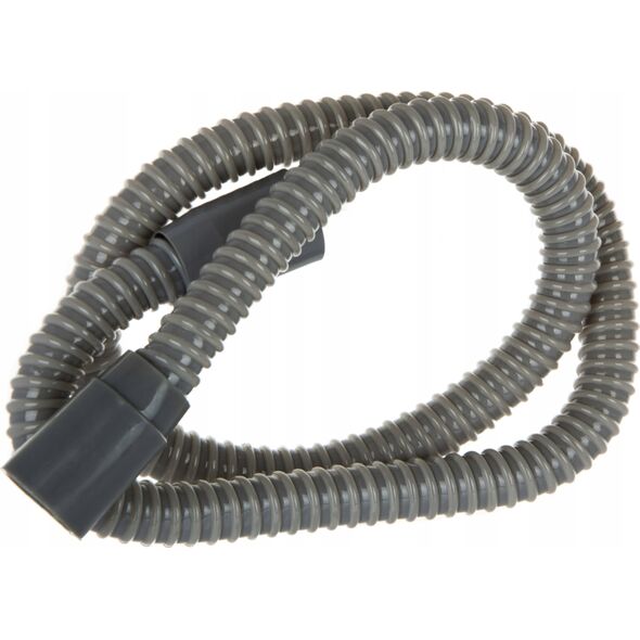 Szlifierka Geko Szlifierka pneumatyczna 150mm /odpył centralny/ PREMIUM (10/12)
