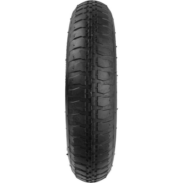 Geko Koło do taczki 3.50-8/2PR (1)