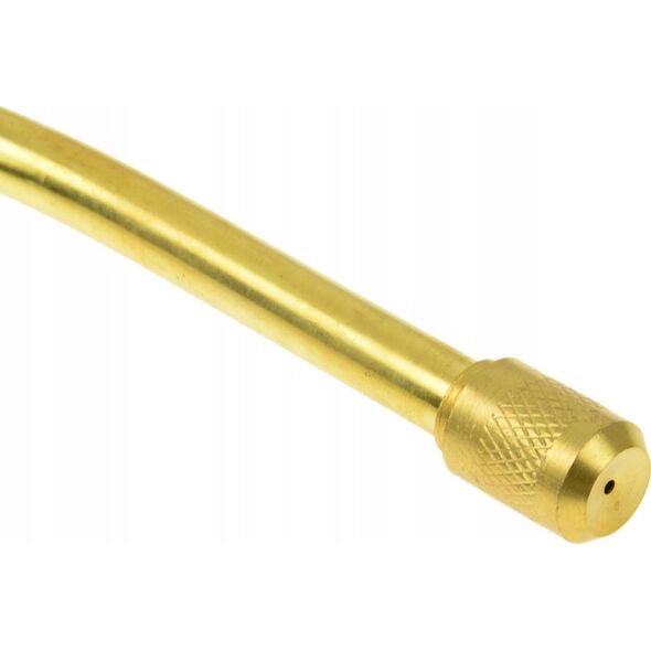 Geko Lanca mosiężna opryskiwacza ciśnieniowego 5-8L (200)