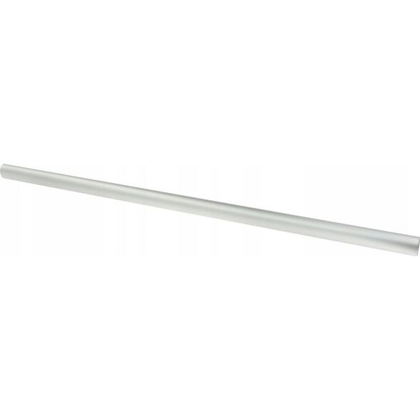 Geko Rura do szlifierki do gipsu i gładzi 225mm(1)