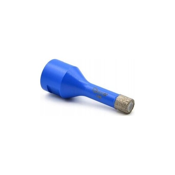 Geko Zestaw otwornic diamentowych 5el. 6-12mm (10)