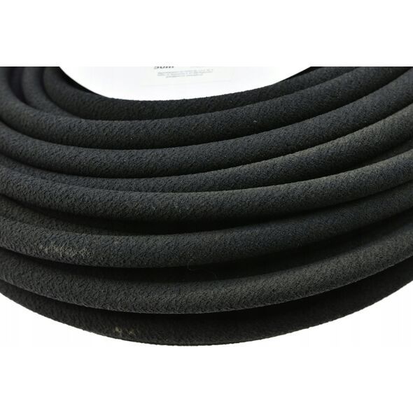 Geko Wąż nawadniający kroplujący 1/2" 30m (6)
