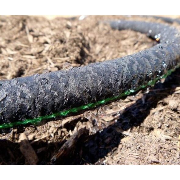 Geko Wąż nawadniający kroplujący 1/2" 30m (6)