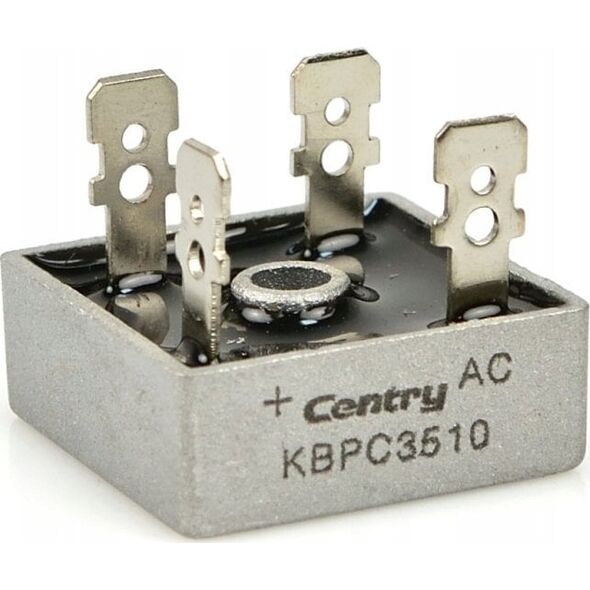 Tvardy Prostownik do agregatu T05012 (1)