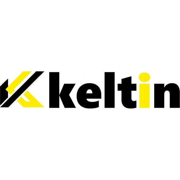 KELTIN Wodoodporne etui na telefon 175x105mm (500)