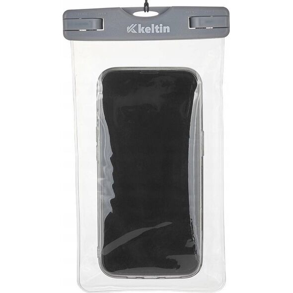 KELTIN Wodoodporne etui na telefon 175x105mm (500)