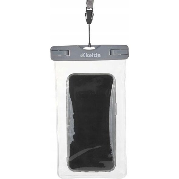KELTIN Wodoodporne etui na telefon 175x105mm (500)