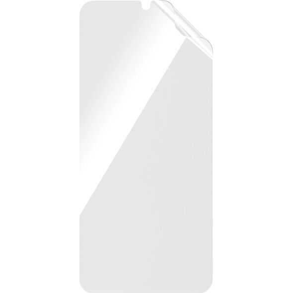 PanzerGlass PanzerGlass Ultra-Wide Fit Sam A25 5G A256 D3O Screen Protection 7360