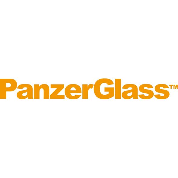 PanzerGlass PanzerGlass Ultra-Wide Fit Sam A25 5G A256 D3O Screen Protection 7360