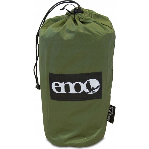 Eno ProFly XL Sil, Lichen