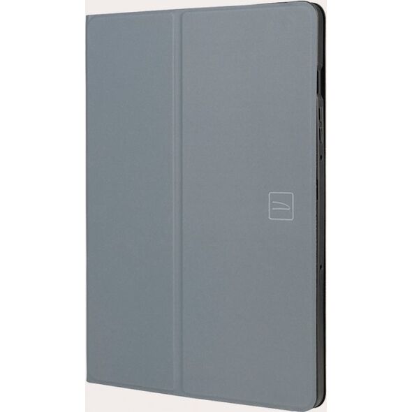 Etui na tablet Tucano GALA TABLETHUELLE GREY