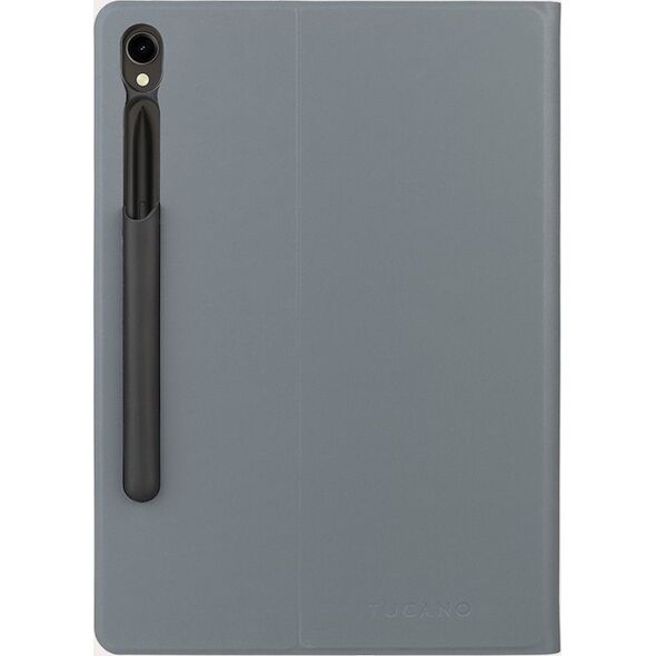 Etui na tablet Tucano GALA TABLETHUELLE GREY
