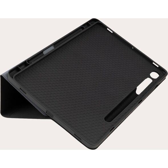 Etui na tablet Tucano GALA TABLETHUELLE GREY