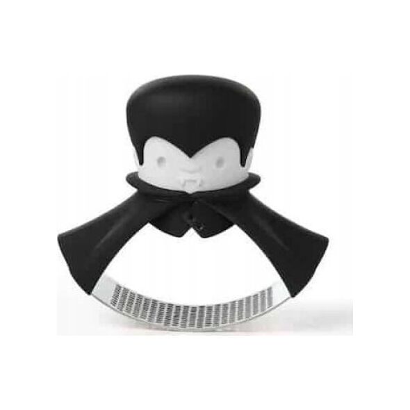Ototo OTOTO Rockula Garlic Crusher