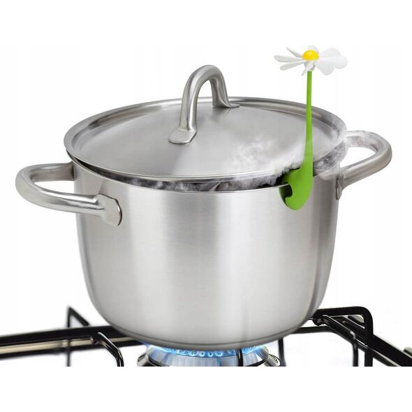 Ototo OTOTO Flower Power Steam Releaser