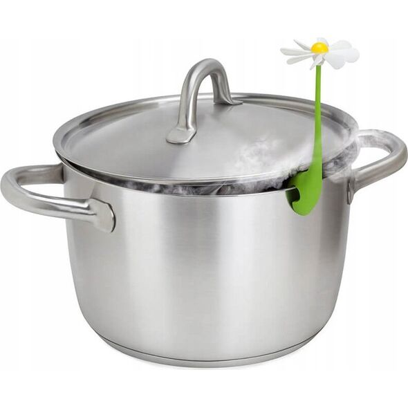 Ototo OTOTO Flower Power Steam Releaser