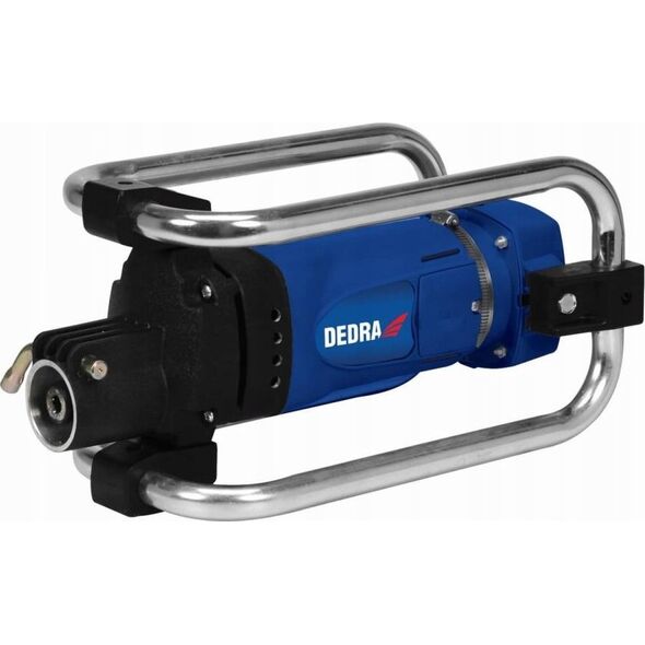 Dedra WIBRATOR DO BETONU 2300W WÄÅ» 4.5M