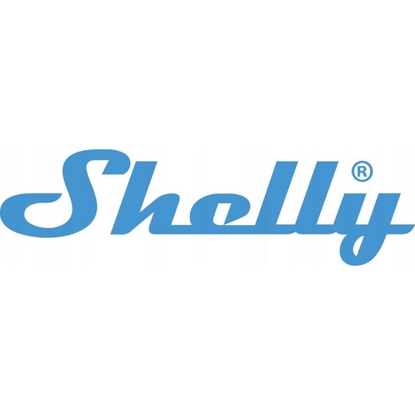 Shelly Żarówka Shelly Vintage G125