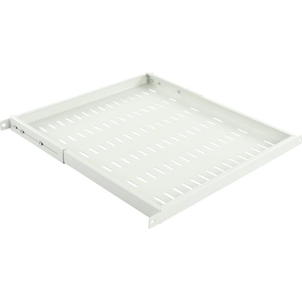 Lanview D=470mm FIXED SHELF