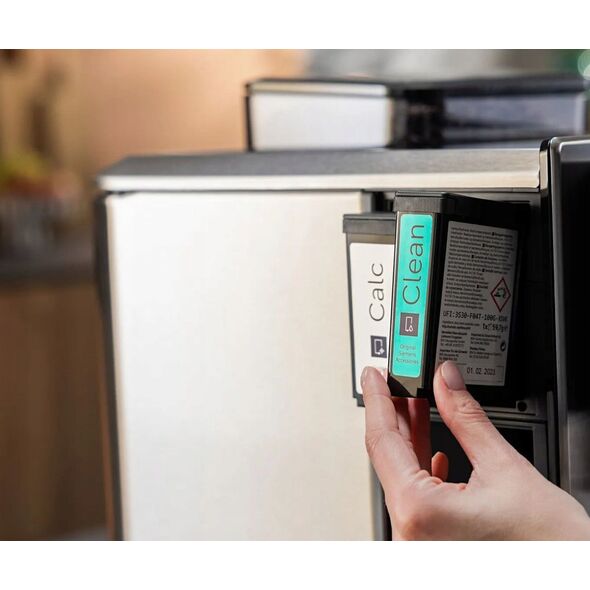 Siemens Siemens TZ 800Z1 Cleaning Tablets