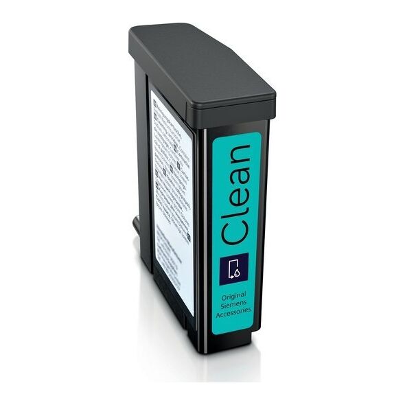 Siemens Siemens TZ 800Z1 Cleaning Tablets