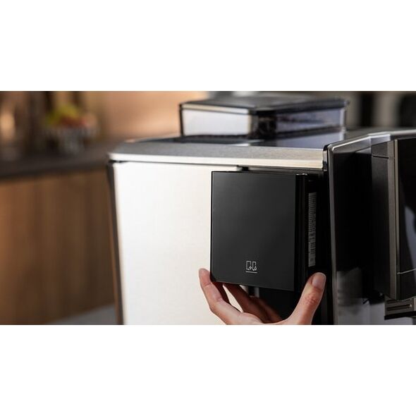 Siemens Siemens TZ 800Z1 Cleaning Tablets