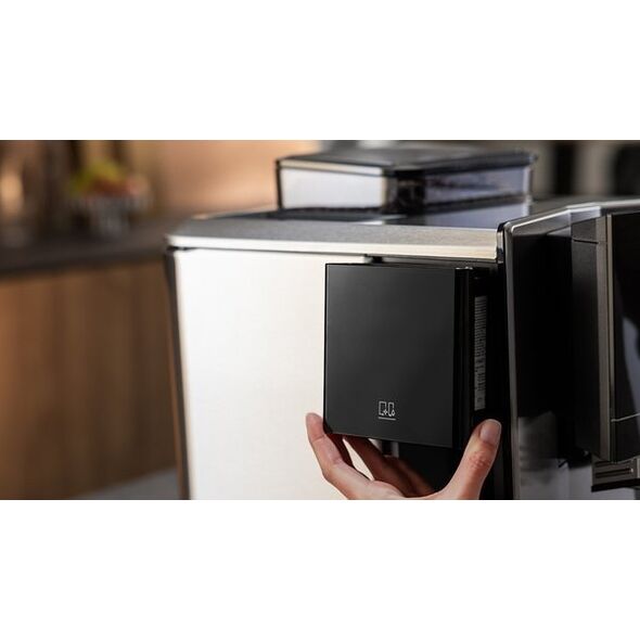 Siemens Siemens TZ 800Z3 Multipack Cleaner & Decalcifier