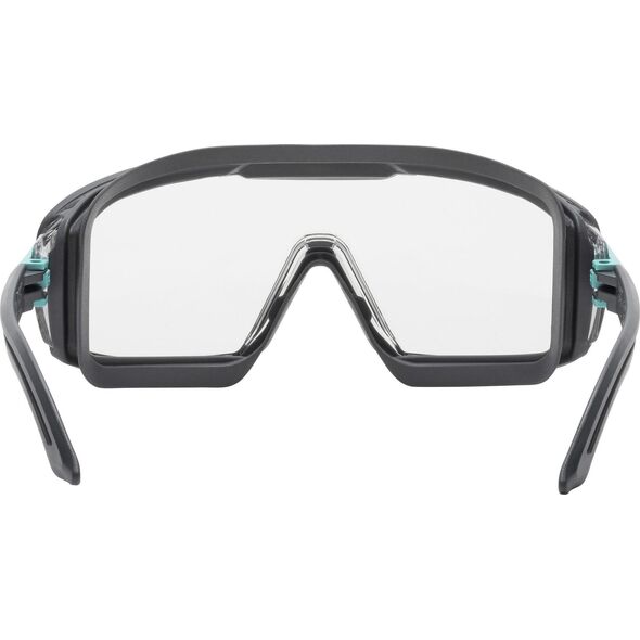 Uvex uvex i-guard planet klar sv excellence