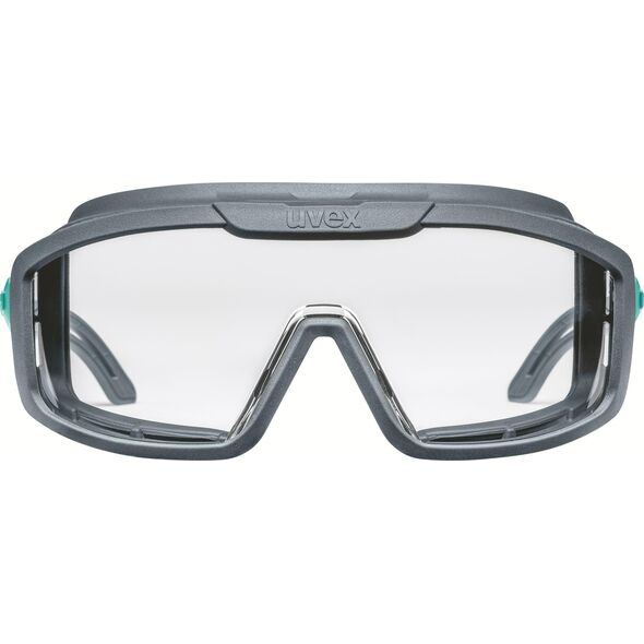 Uvex uvex i-guard planet klar sv excellence