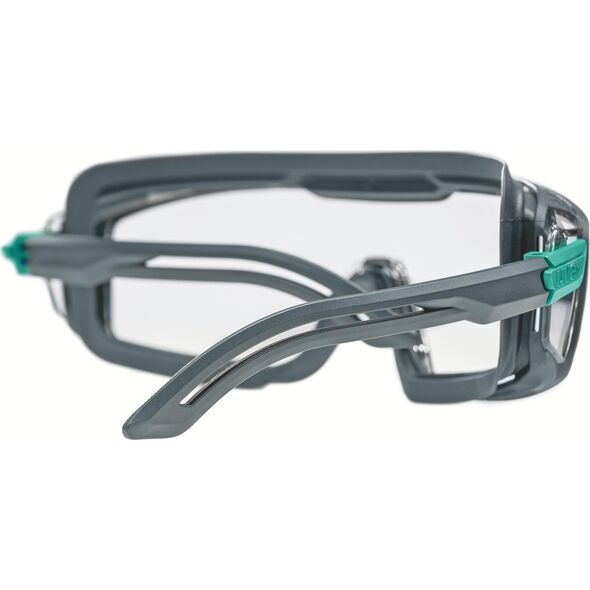 Uvex uvex i-guard planet klar sv excellence