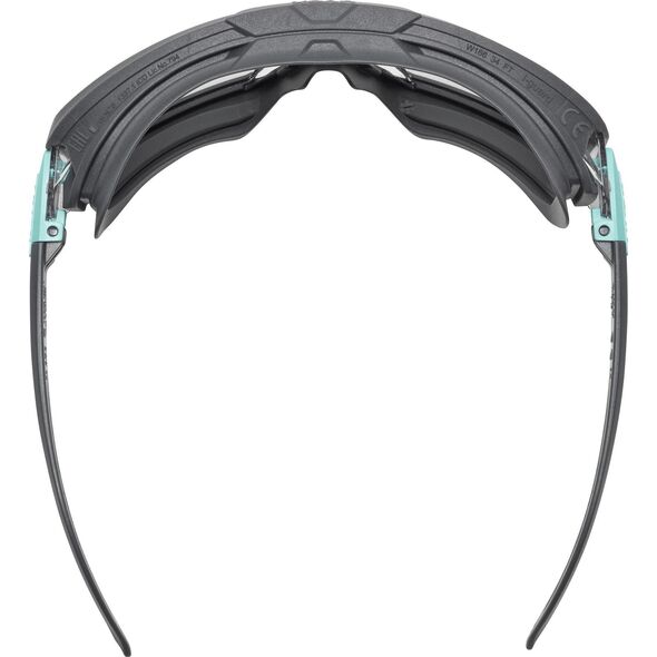 Uvex uvex i-guard planet klar sv excellence