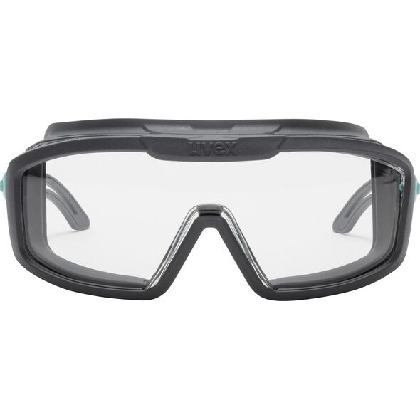 Uvex uvex i-guard planet klar sv excellence