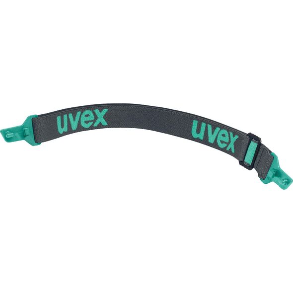 Uvex uvex i-guard+ planet klar sv excellence